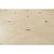Hollywood Regency Waterfall Coffee Table For Sale In Greensboro - Image 6 of 7