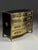 Mid-Century Chest of Drawers in Copper, 1960 For Sale - Image 4 of 18