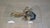 Brass Jaguar Coffee Table, 1970s For Sale - Image 4 of 14