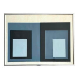 Example of Abstract Fine Art