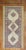 Tribal 19th Century Serab Gallery Rug - 6'6" x 11' For Sale - Image 10 of 10