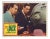 I'm All Right Jack Lobby Card, USA, 1959 For Sale