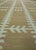 Early 21st Century Turkish Kilim Oriental Handmade Flatweave 8'2" x 10'5" #18152 For Sale - Image 5 of 8