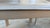 Matteo Grassi 1990s Matteo Grassi Leather Chairs For Sale - Image 4 of 12
