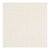 Ralph Lauren "Mellon" Ivory 100% Heavy Belgian Linen- 5 Yards For Sale
