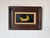 1970s Vintage Desan Still Life Oil on Masonite Painting – Framed For Sale - Image 4 of 12