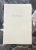 Ronald King, Geofftey Chaucer / THE PROLOGUE TO THE CANTERBURY TALES Limited ed No Binding. Condition: Good to very good....