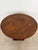 Gueridon Tables with Sculptural Base, Italy, 1930s, Set of 2 For Sale - Image 17 of 18