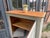 Small Antique Cabinet in Fir, 1890s For Sale - Image 4 of 18