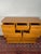 1960s 1960s Moosehead Brand 9 Drawer Dresser For Sale - Image 5 of 11