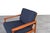 Mid-Century Modern Kolding Chairs in Oak by Erik Wørts for Ikea, 1960s, Set of 2 For Sale - Image 13 of 17