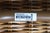 Karl Malmvall for Ikea "Karlskorna" Woven Rattan Chaise Lounge Chair C. 1990s For Sale - Image 12 of 12