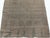 Traditional Doris Leslie Blau Vintage Kilim Runner with Subtle Bamboo Motif For Sale - Image 3 of 7