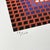 Victor Vasarely After Victor Vasarely, Composition, Lithograph, 1970s For Sale - Image 4 of 7