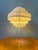 Lakane Strips Table Lamp in Frosted Acrylic by Brylle Jacobsen for Ikea, Finland, 2000s For Sale - Image 6 of 18
