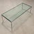 Coffee Table from Depadova, 1960s For Sale - Image 4 of 7