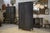 Vintage Patinated Wardrobe, 1950s For Sale - Image 15 of 15
