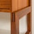 Freestanding Wall Unit in Teak by Poul Cadovius for Cado, 1960s For Sale - Image 17 of 18