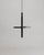 Limited edition, black marble stone ring-shaped gaïa lamp by esther knopfler dimensions: l 80 x w 116 x h 120 cm....