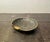Metal Small Bronze Ashtray Vide Poche Attributed to Walter Bosse, Circa 1960s For Sale - Image 7 of 7