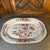 Wedgwood Antique Wedgwood Stone China Platter For Sale - Image 4 of 7