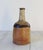 Vintage Studio Art Pottery Vase For Sale In Milwaukee - Image 6 of 8