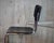 Black S43 Cantilever Chairs by Mart Stam & Marcel Breuer for Thonet, 2010s, Set of 4 For Sale - Image 12 of 13