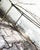 Coffee Table in Metal and Smoked Glass, 1960s For Sale - Image 6 of 9