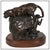 Late 20th Century Gotcha Cougars, Joffa Kerr For Sale - Image 4 of 5