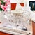 Early 20th Century Hawkes Sterling Silver & Crystal Caviar Server For Sale - Image 11 of 11