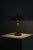 Metal Table Lamp, Sweden For Sale - Image 7 of 10