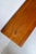 Mid-Century Danish Teak Sideboard from WK Möbel, 1960s For Sale - Image 15 of 16