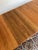 Extendable Dining Table from Dyrlund, 1960s For Sale - Image 16 of 18