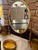 1920s Art Deco Vanity/Dressing Table Lamp and Plateau Set. For Sale - Image 9 of 12