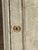 Wood Early 20th C. Swedish Painted Side Cabinet For Sale - Image 7 of 12