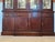 Ethan Allen Vintage Mahogany China Cabinet For Sale In Chicago - Image 6 of 10