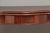 Card Table, 1770s For Sale - Image 6 of 9