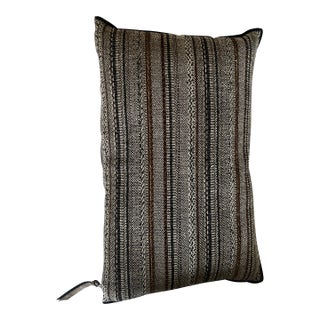 Throw Pillow For Sale