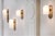 Odyssey Wall Sconce Large For Sale - Image 12 of 12
