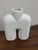 101 Copenhagen Cobra Tall Vase For Sale - Image 11 of 12