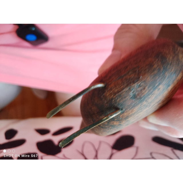 Jacob Hermann Birds by the Actual Artist For Sale - Image 15 of 17