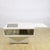 Bar Cabinet with Central Sliding Door, 1970s For Sale - Image 6 of 18
