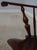 Dr Dimes Bow Back Windsor Arm Chair For Sale - Image 9 of 16