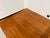 1950s Small Oak Farm Table, 1950s For Sale - Image 5 of 18