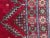 Vintage Moroccan Rabat Rug For Sale - Image 9 of 13