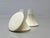 Tam Tam Stool by Henry Massonnet for Stamp, France, 1960s For Sale - Image 4 of 16