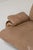 Marsala Lounge Chairs by Michel Ducaroy for Ligne Roset, France, 1970s, Set of 2 For Sale - Image 11 of 18
