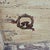 Early 19th Century High-Backed Storage Bench in Green Lacquer, Italy For Sale - Image 6 of 18