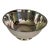 Vintage Silverplate Paul Revere Reproduction Bowl by Oneida For Sale
