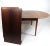 1960s Rosewood Dining Table, 1960s For Sale - Image 5 of 10